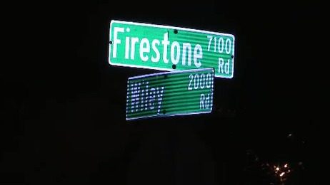 No description available