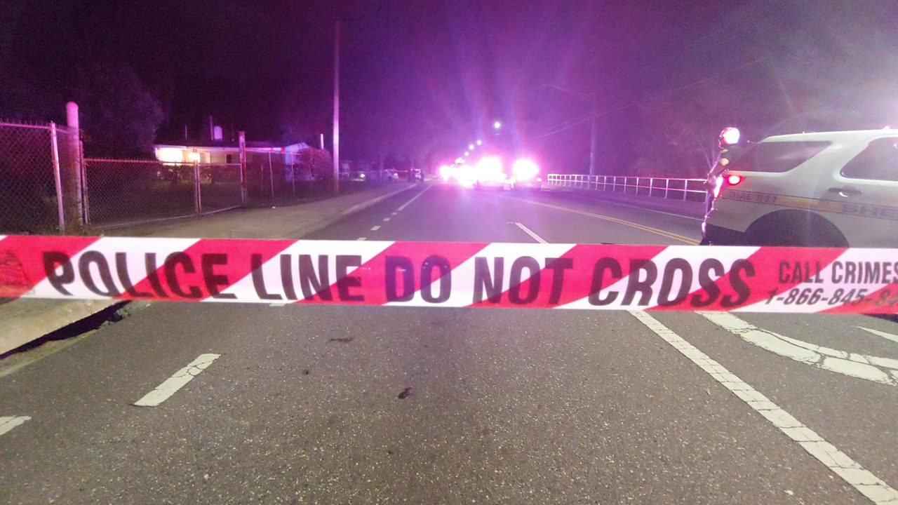 No description available