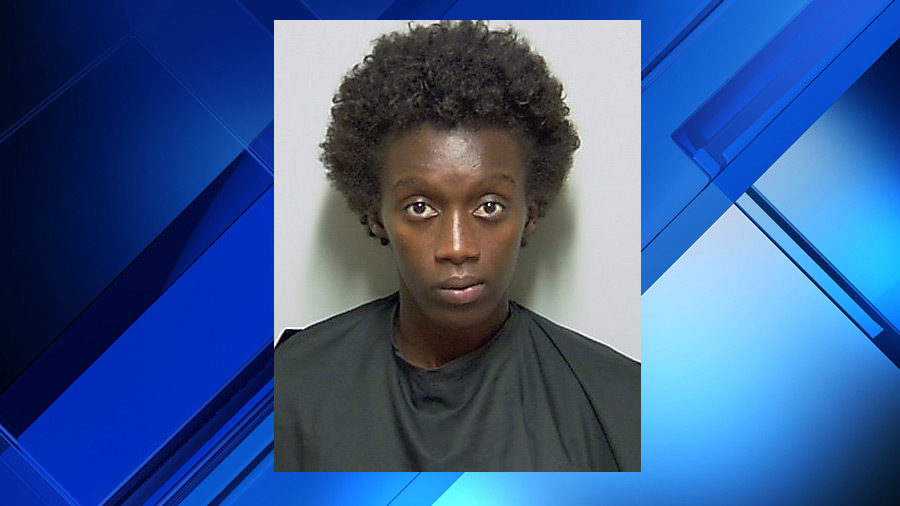 No description available