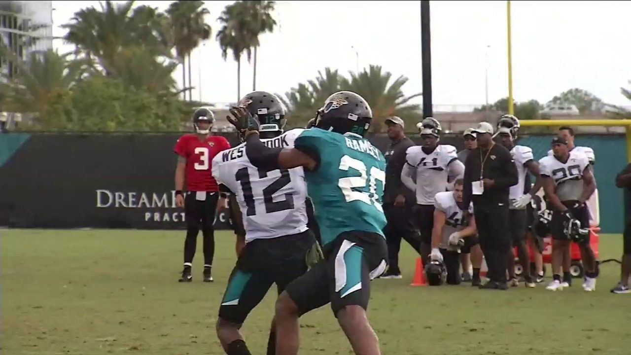 No description available