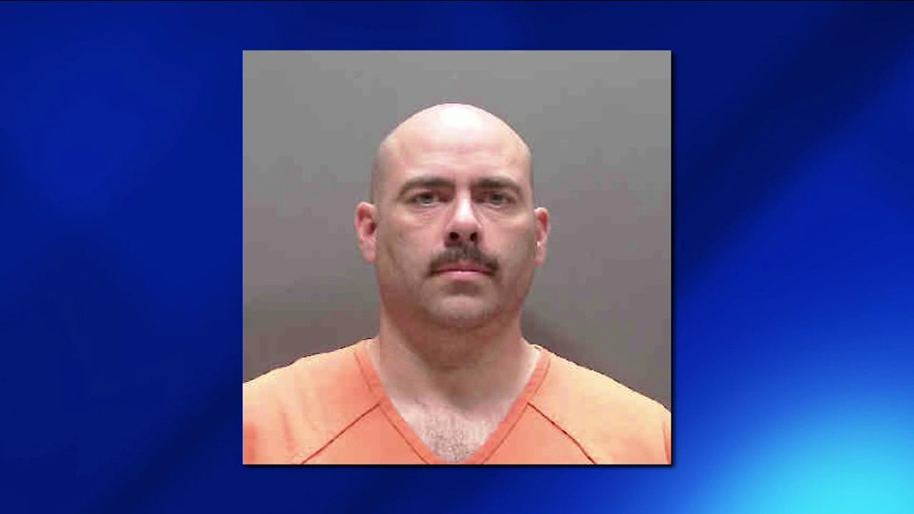 No description available