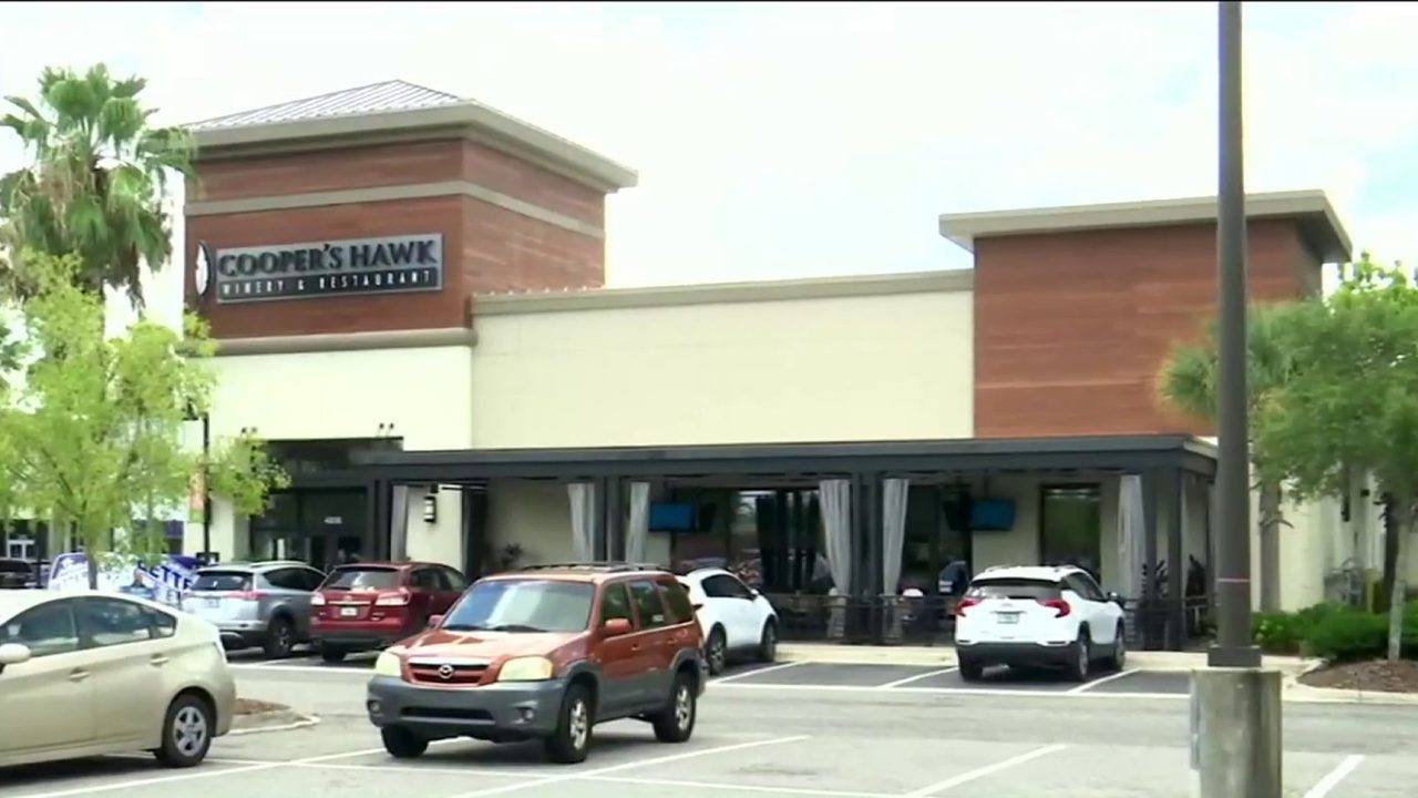 No description available