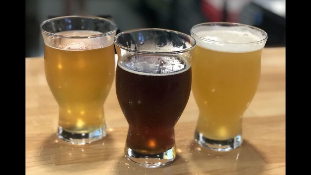 No description available