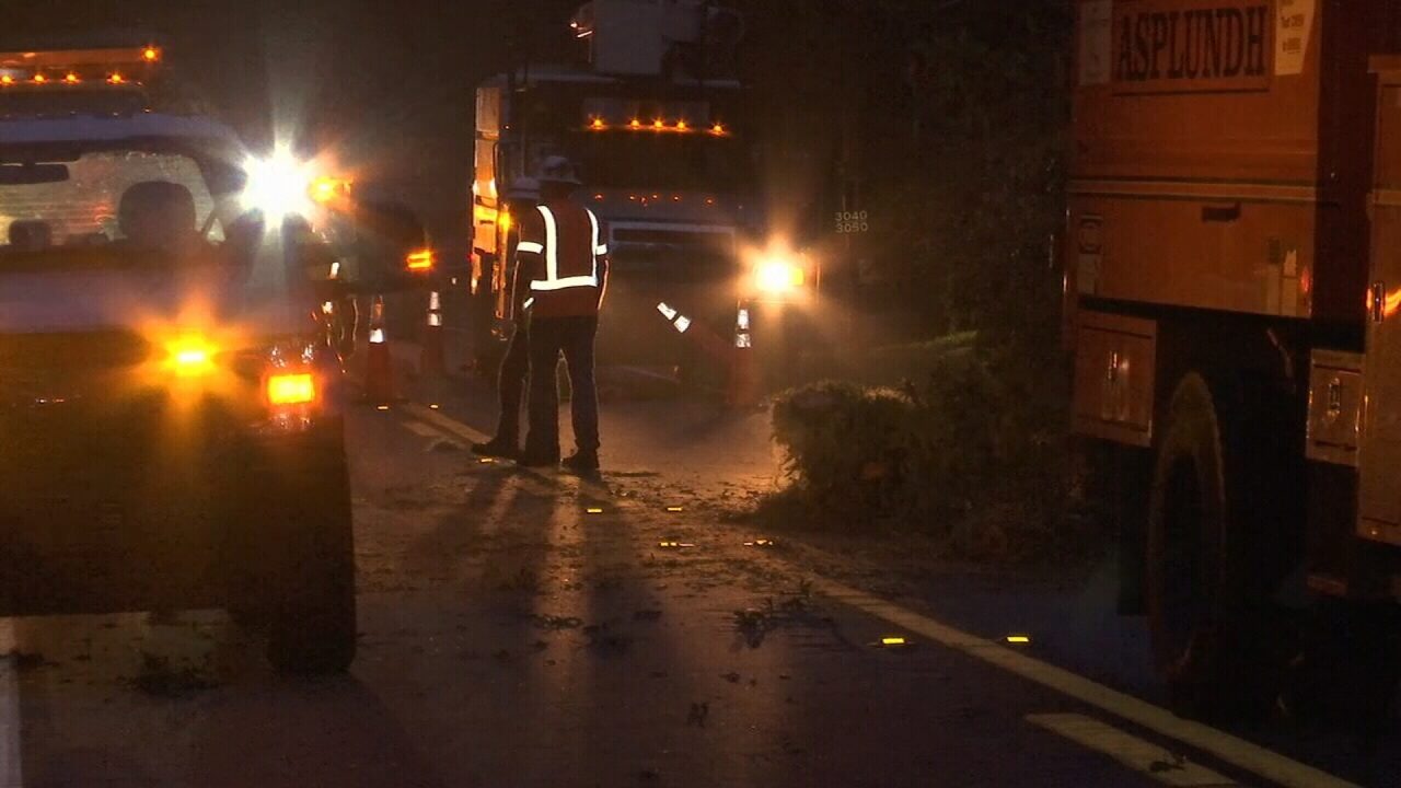 No description available