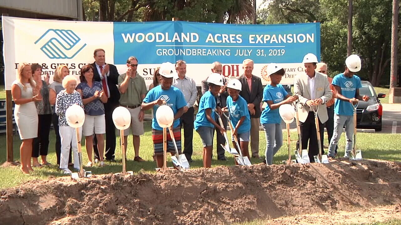 No description available