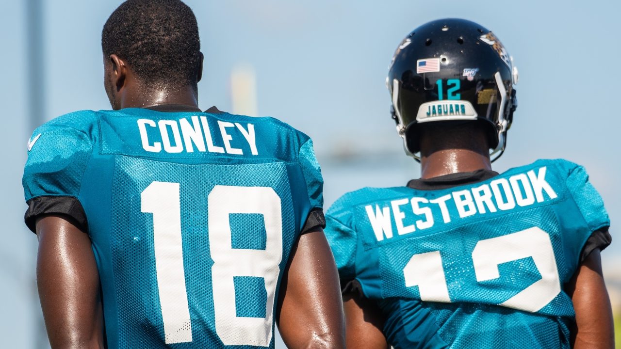 No description available