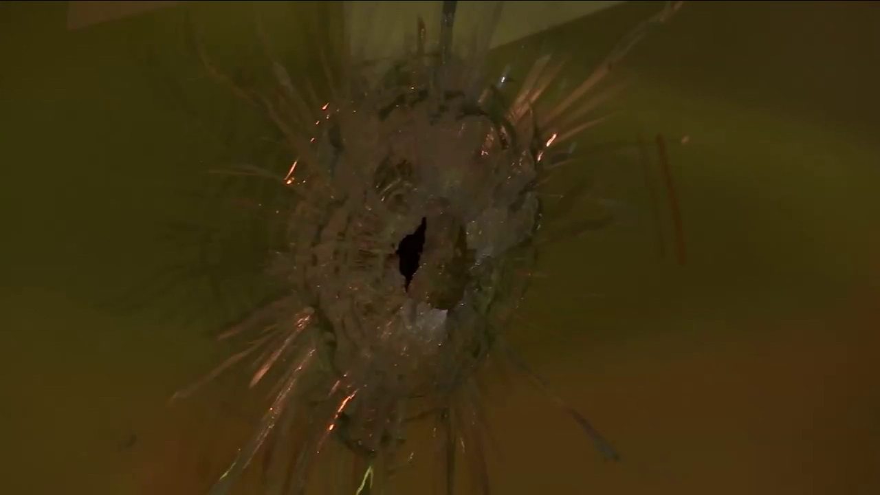 No description available