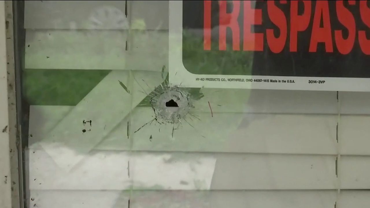 No description available