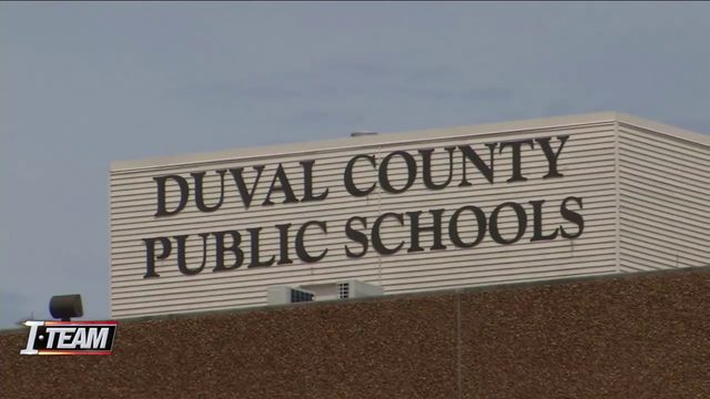Ball S In City Council S Hands On Duval County School Tax
