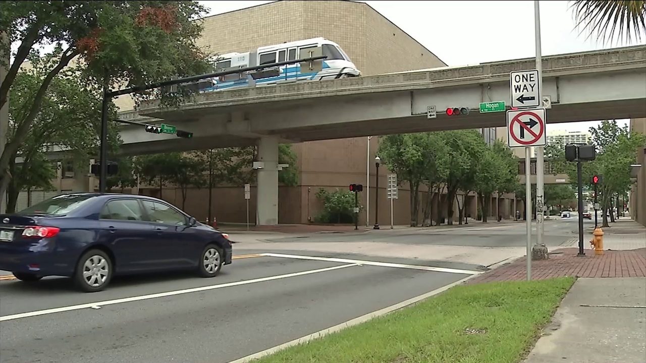 No description available