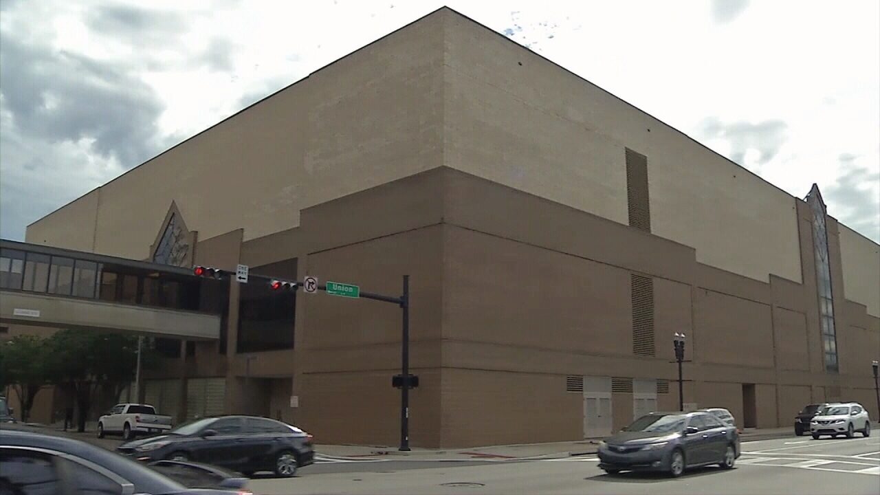 No description available