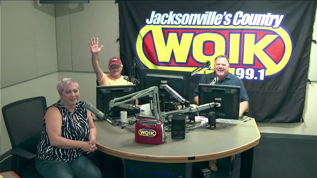 No description available