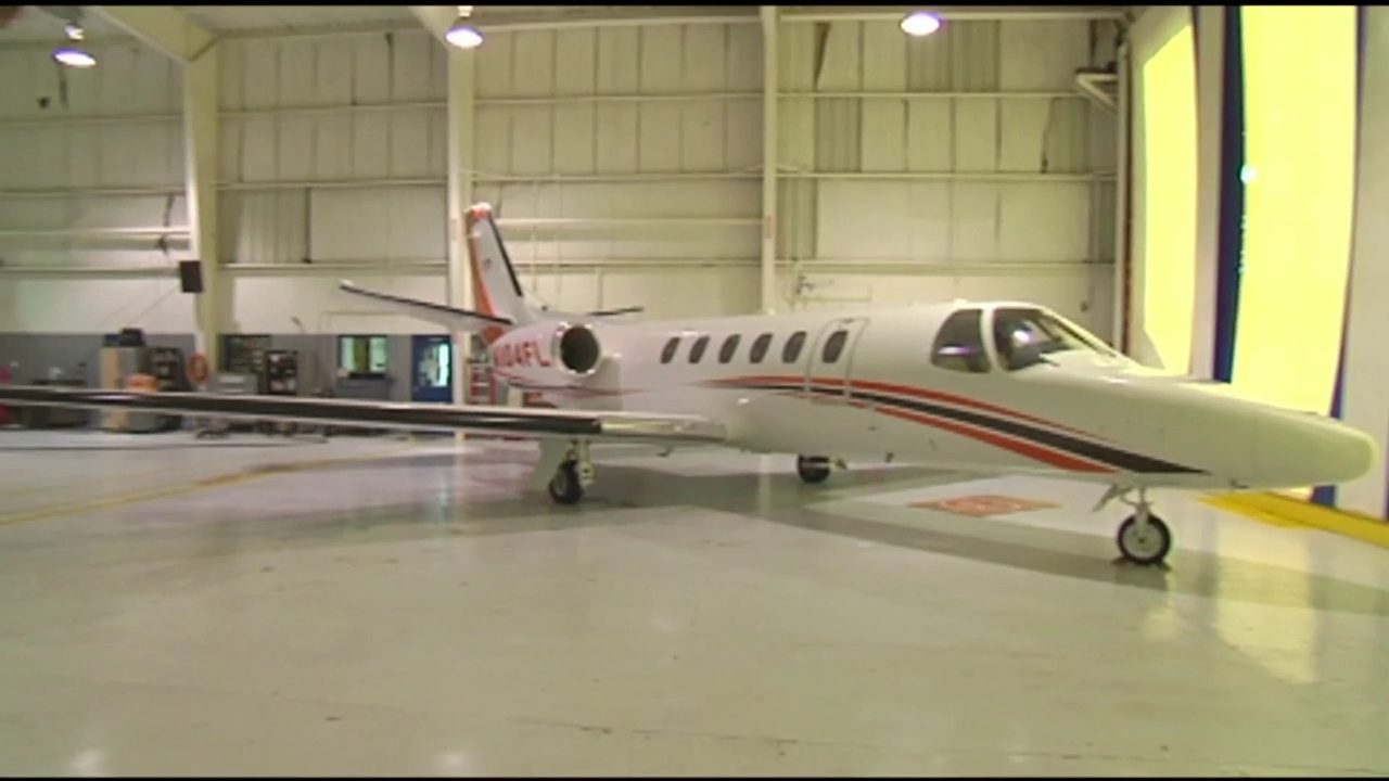 No description available