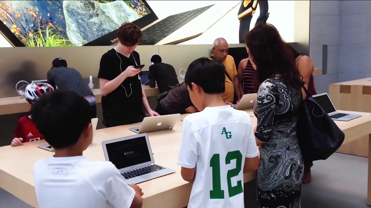 No description available