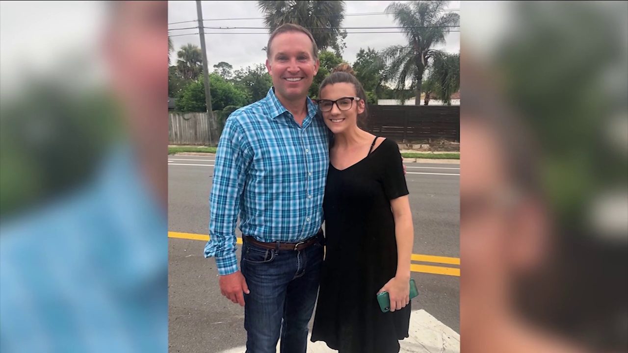 No description available