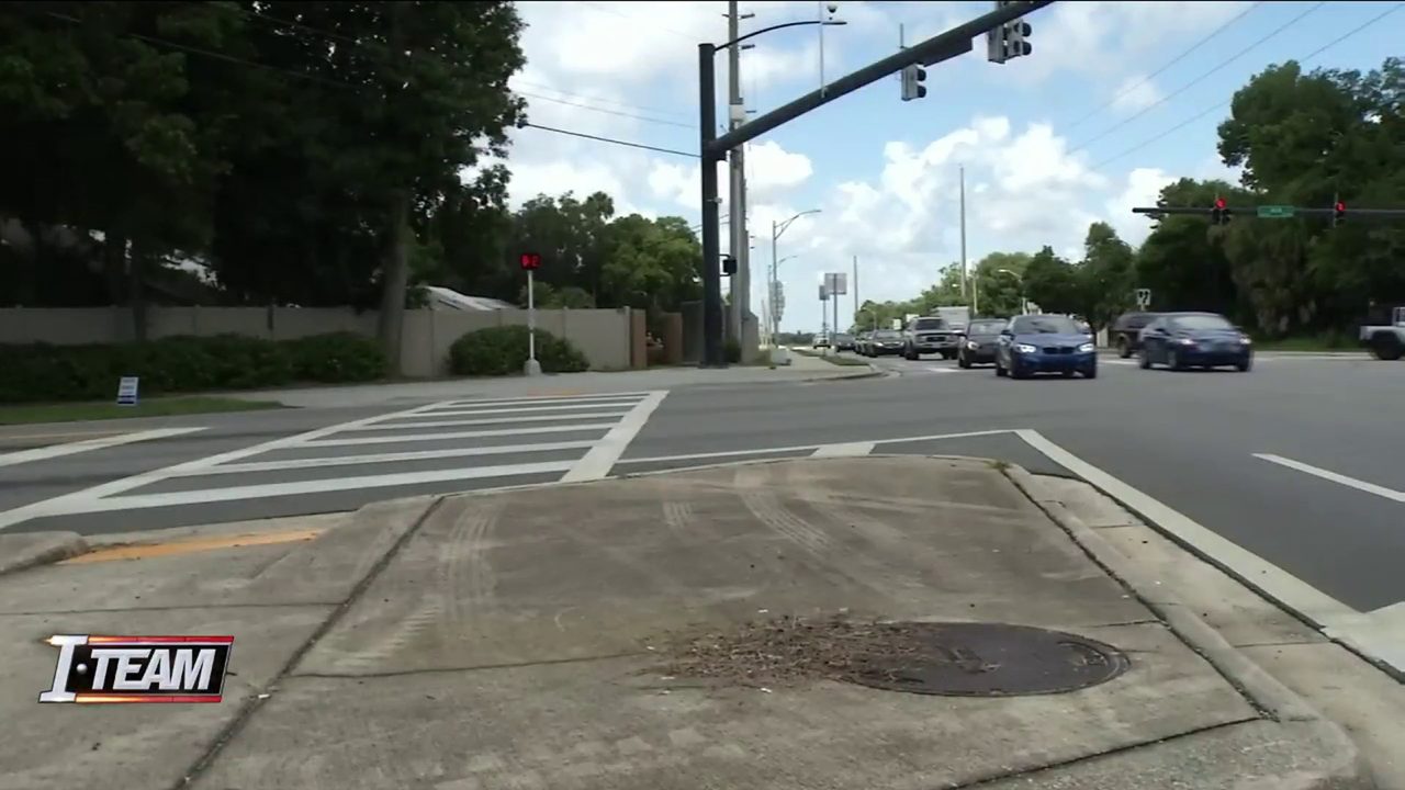 No description available