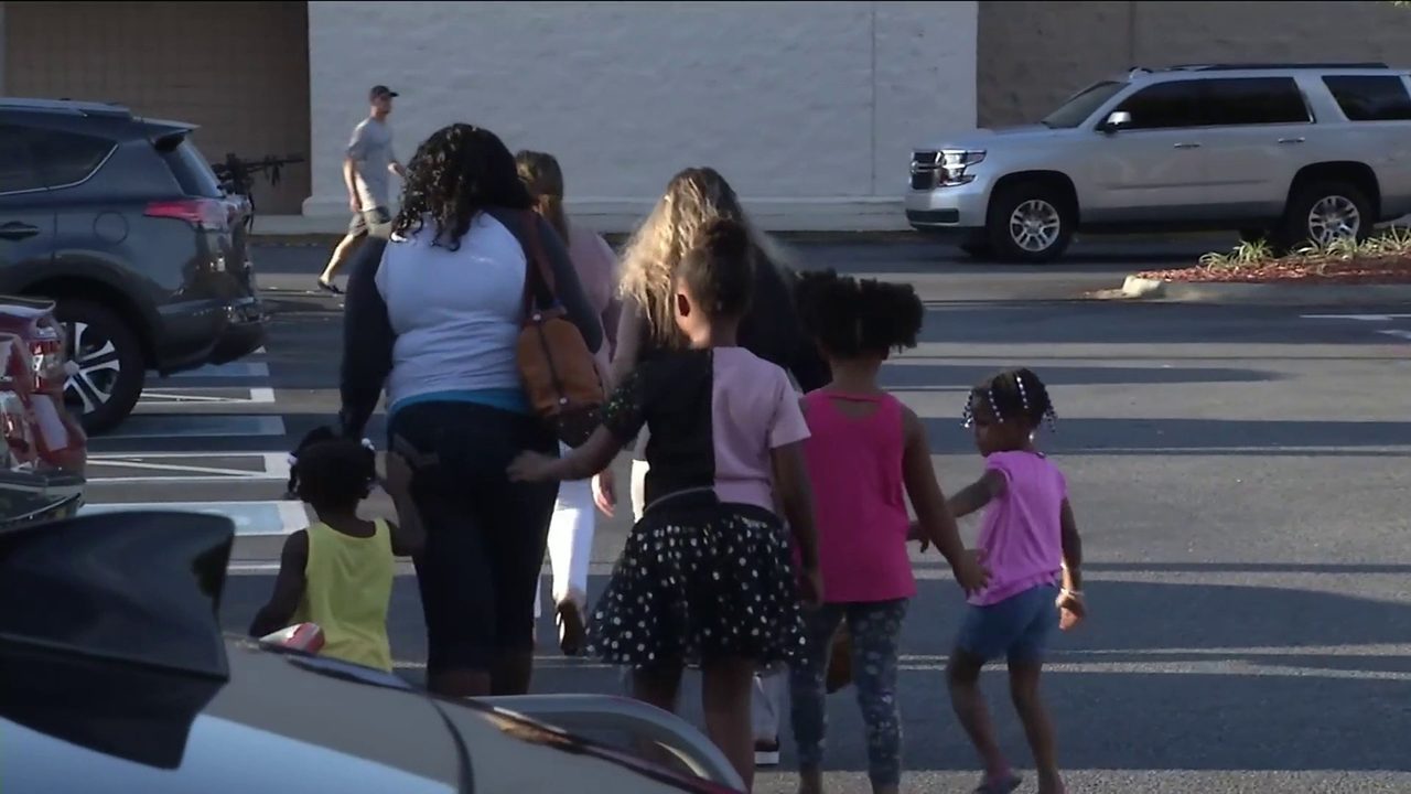 No description available