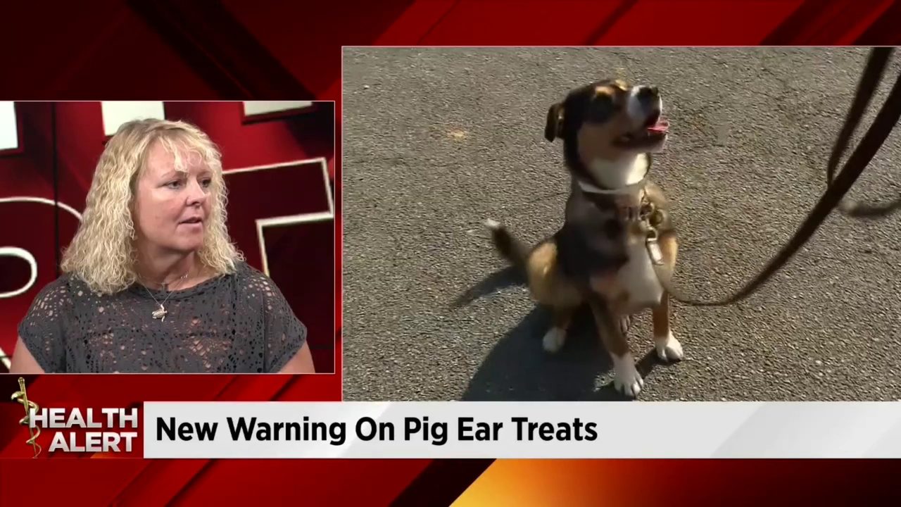 No description available