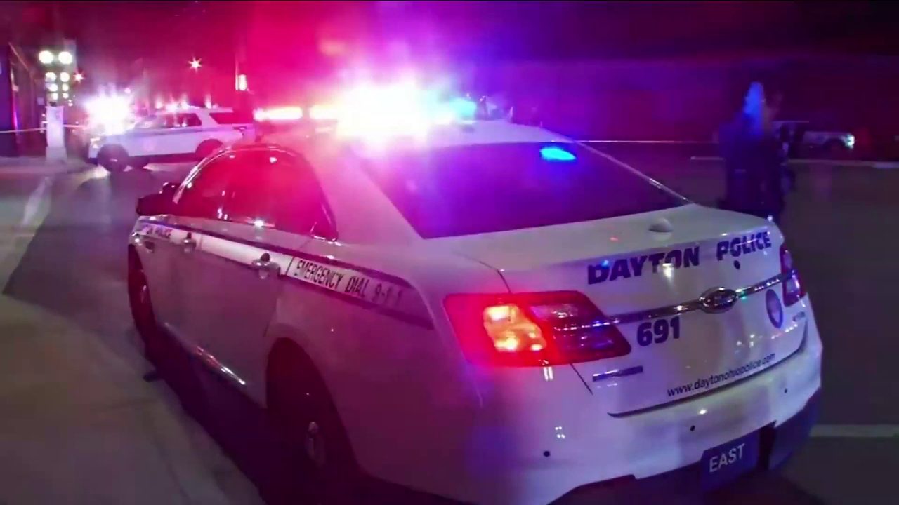 No description available