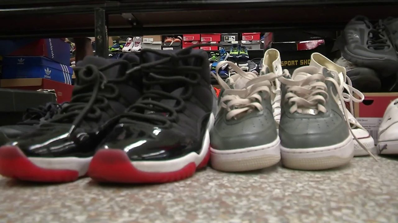 No description available