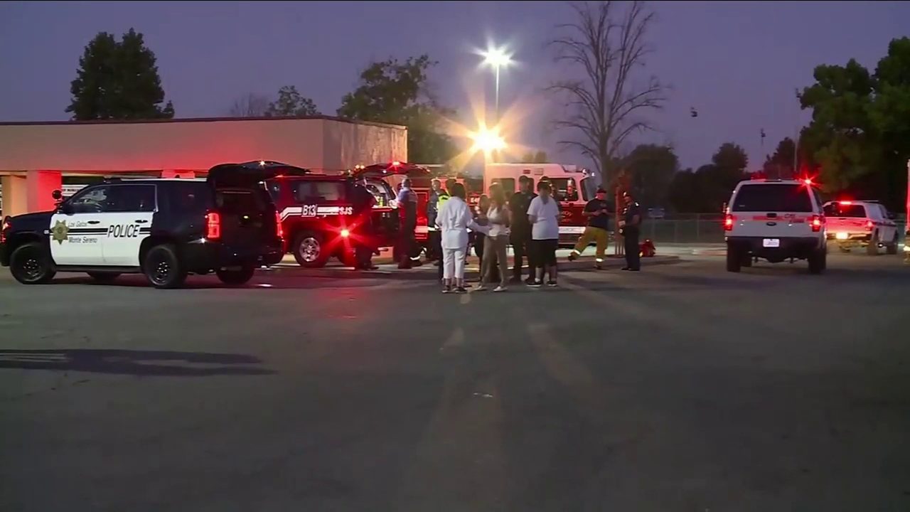 No description available