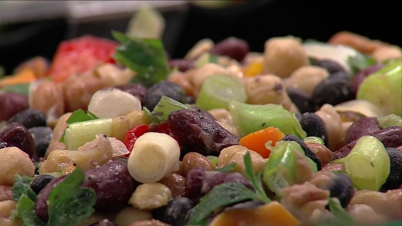 No description available