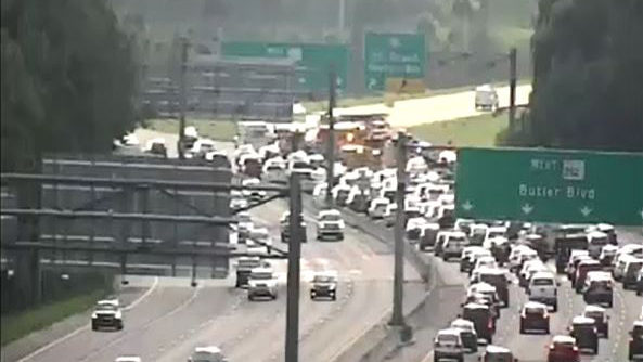 No description available