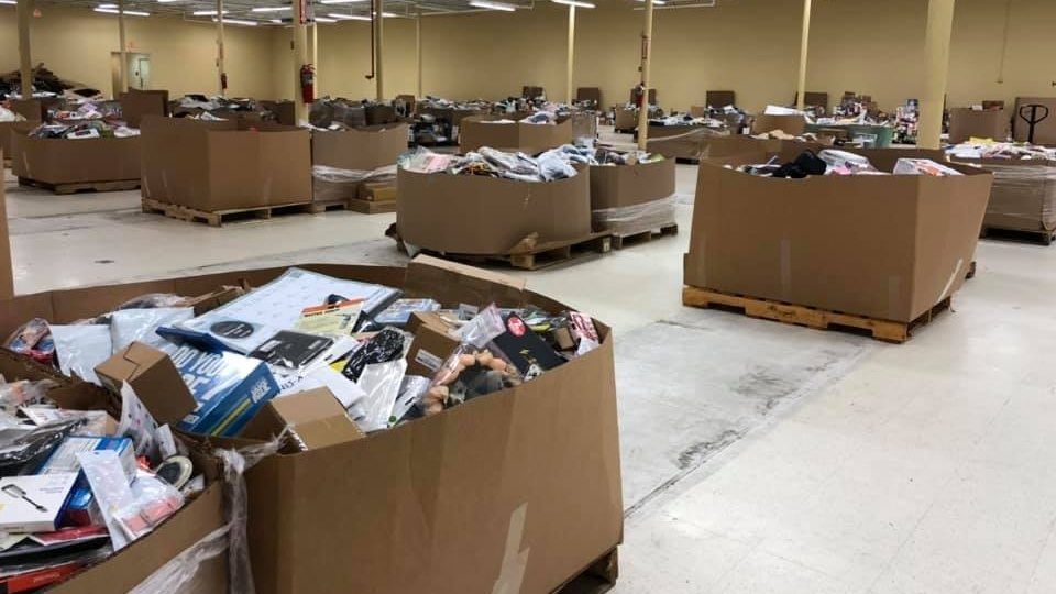 No description available