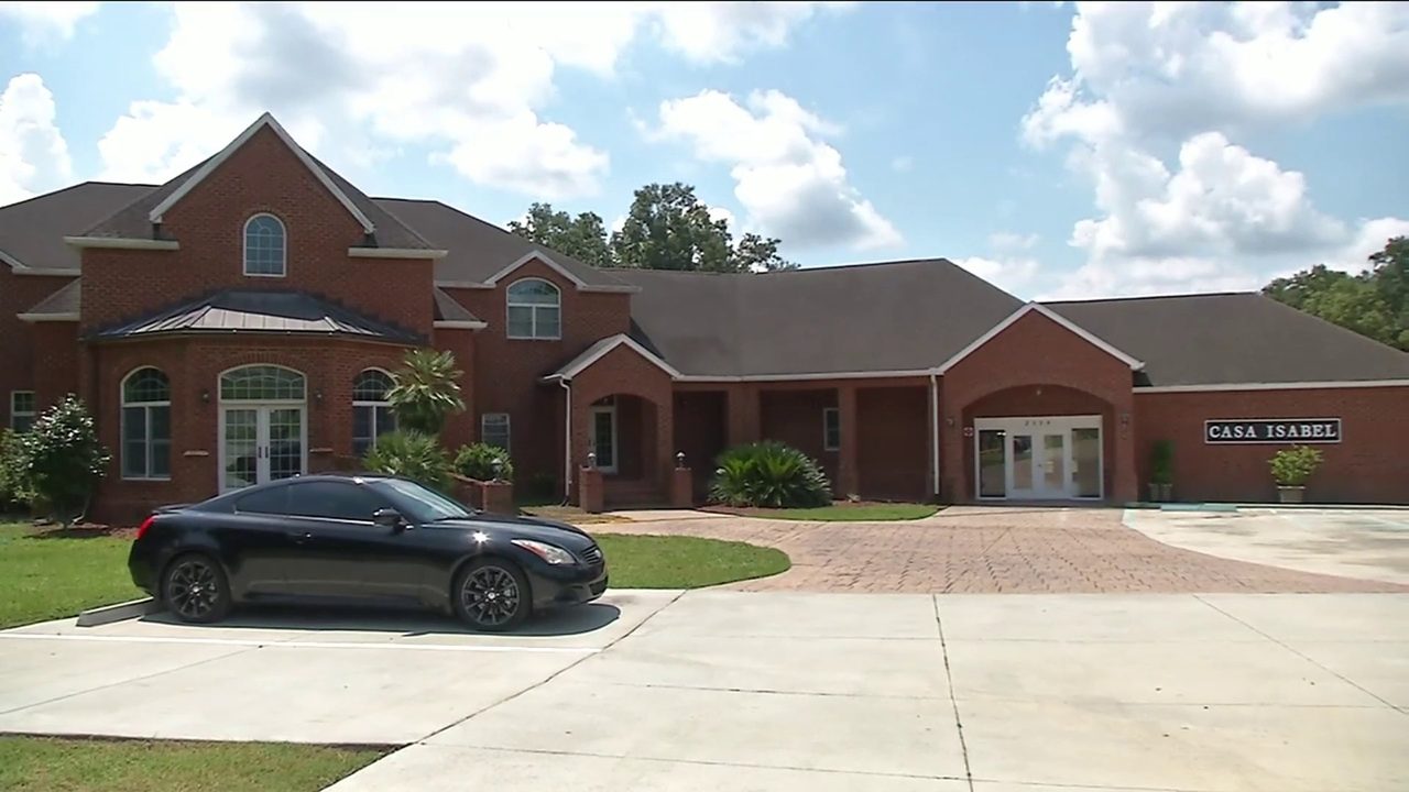 No description available