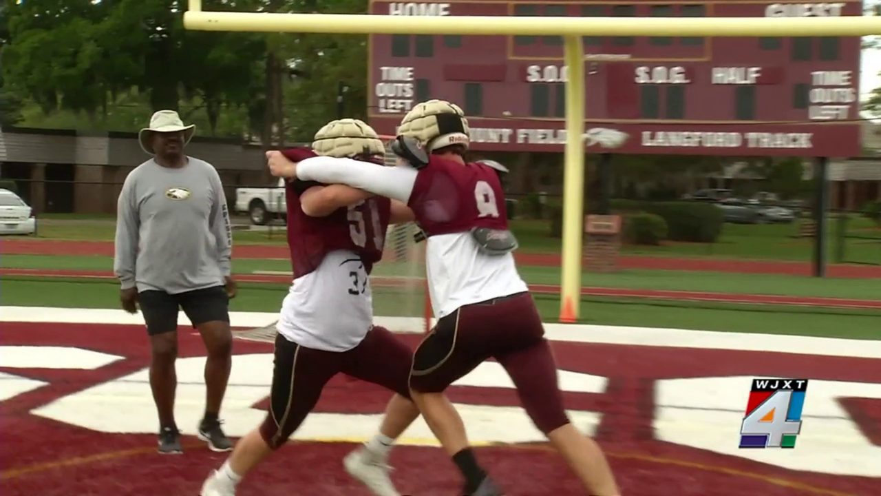 No description available