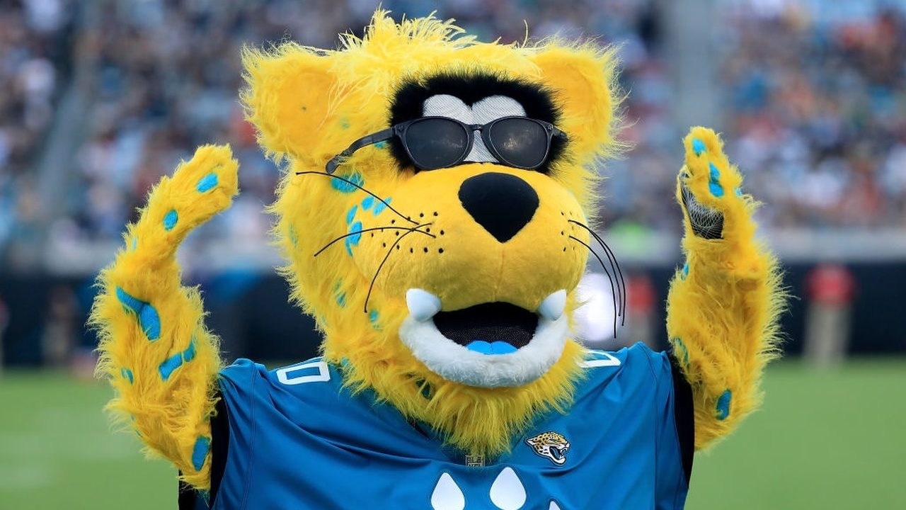 No description available