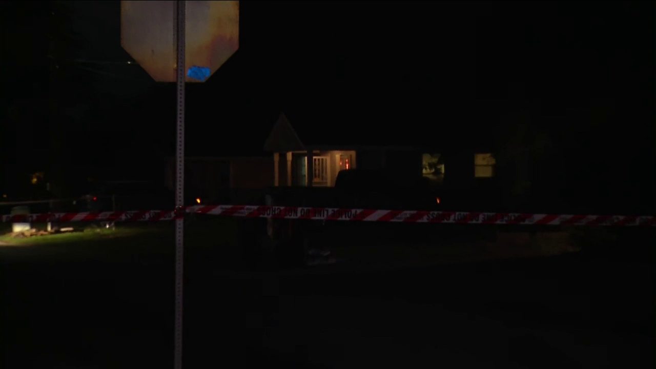 No description available