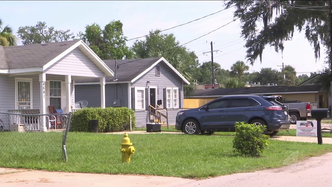 No description available