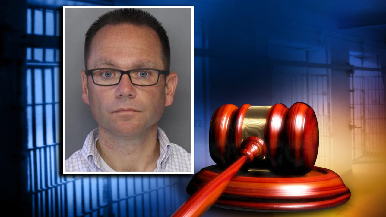 No description available