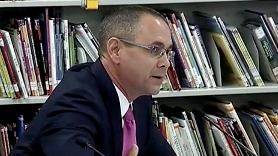 No description available