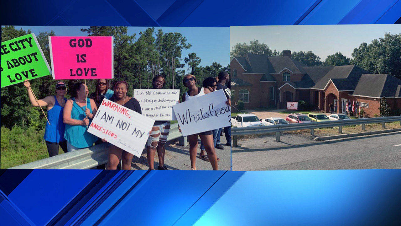 No description available