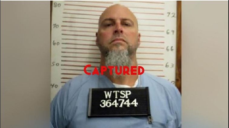 No description available