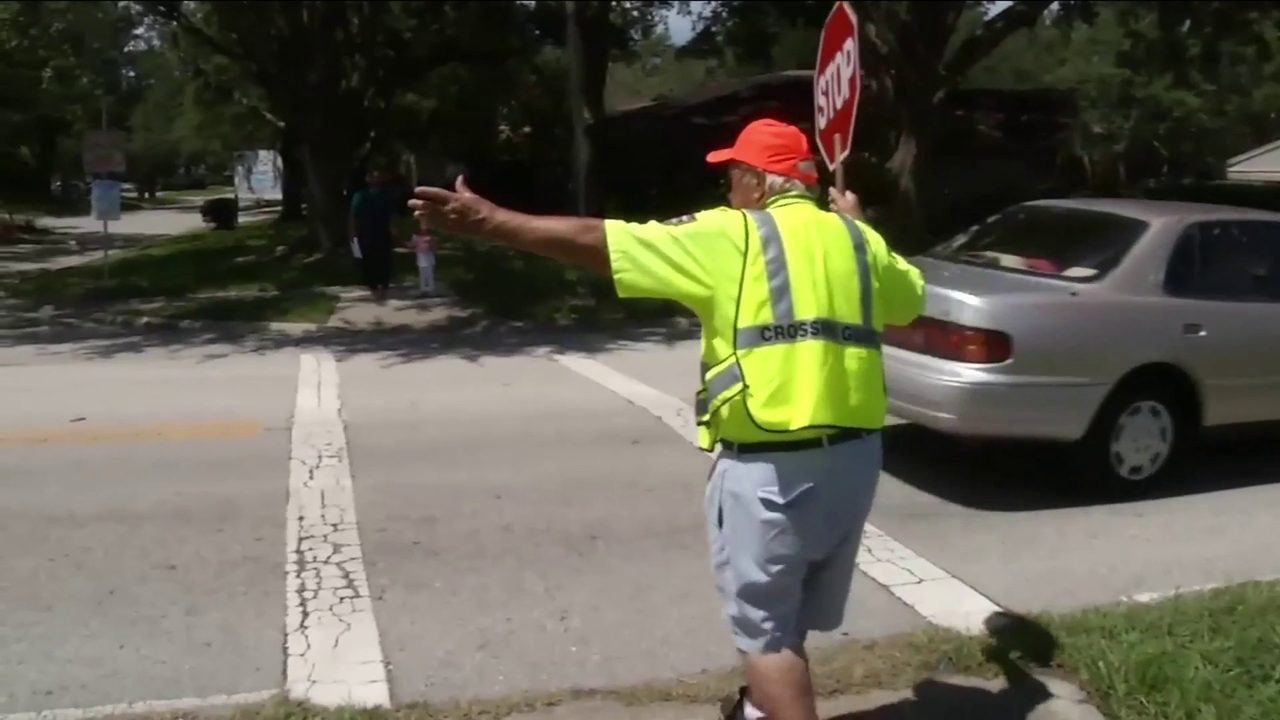 No description available