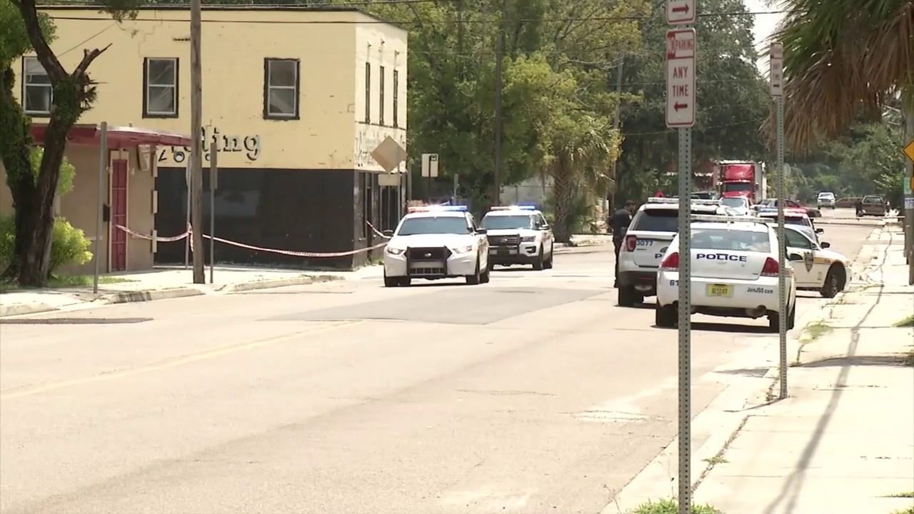 No description available