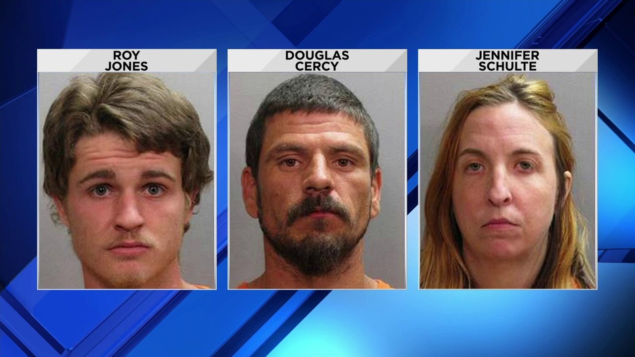 No description available