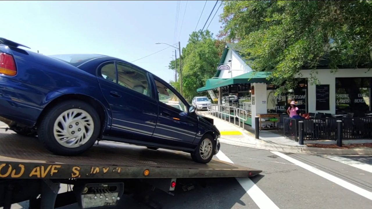 No description available