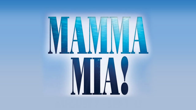 Contests/Rules | News4Jax | WJXT Channel 4