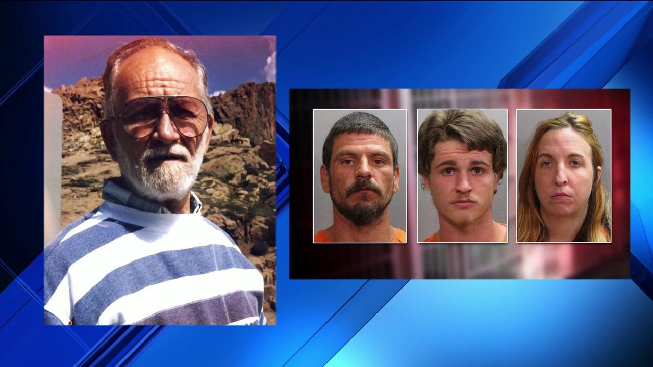 No description available