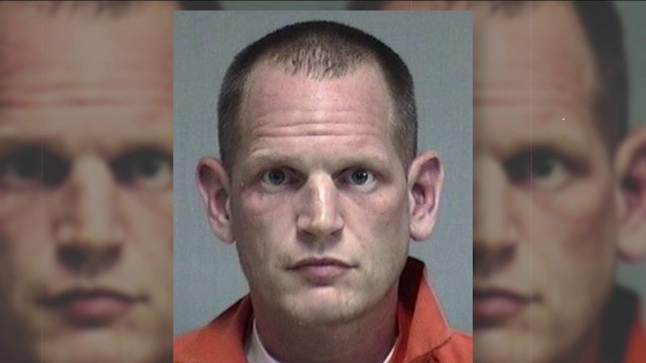 www.news4jax.com