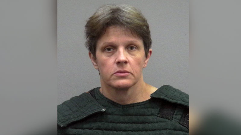 No description available