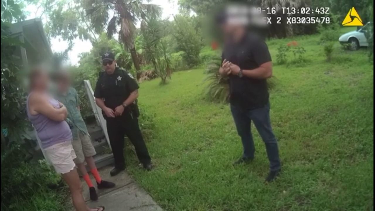 No description available