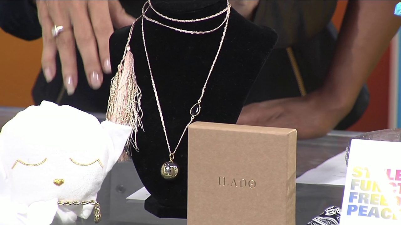 No description available