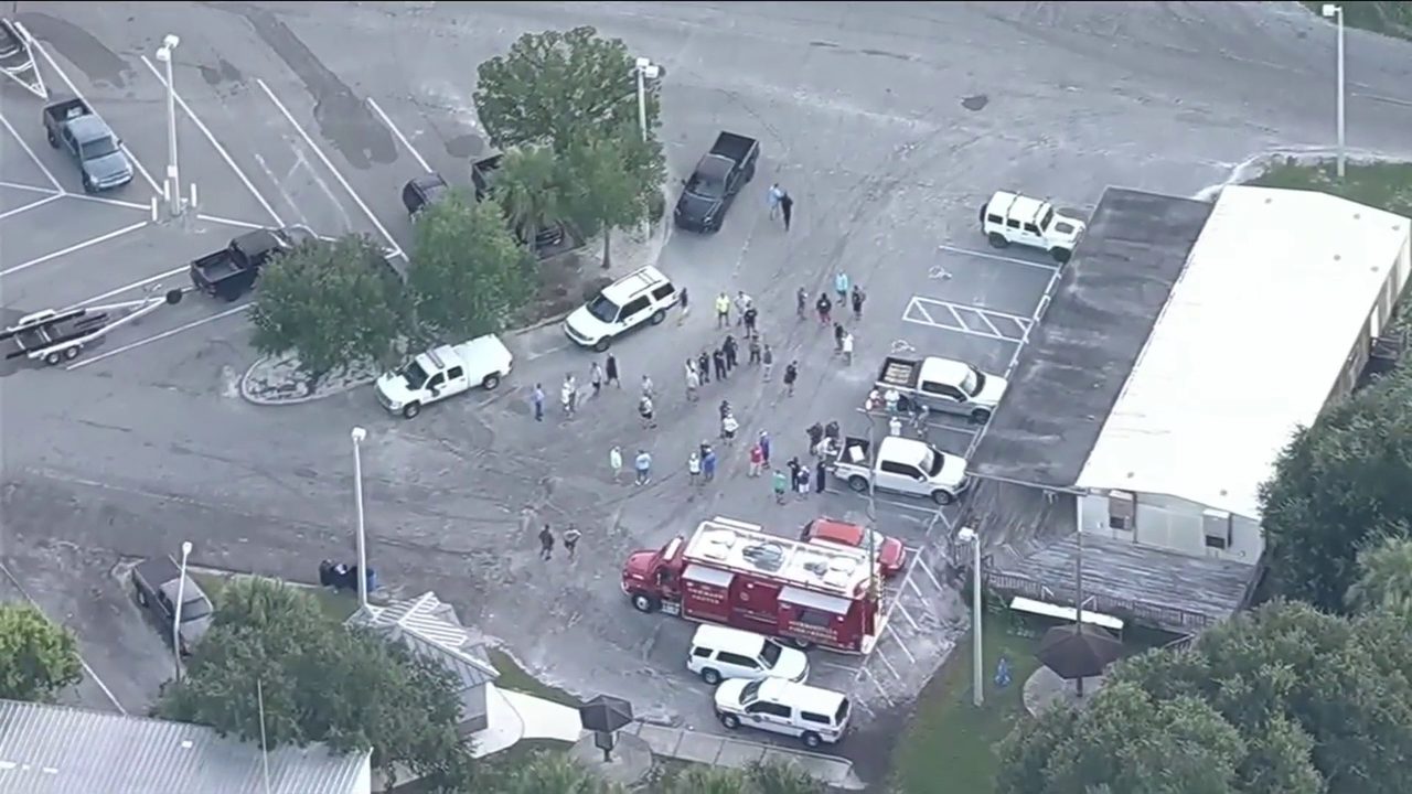 No description available