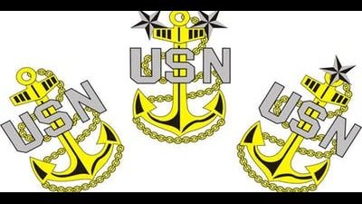 No description available