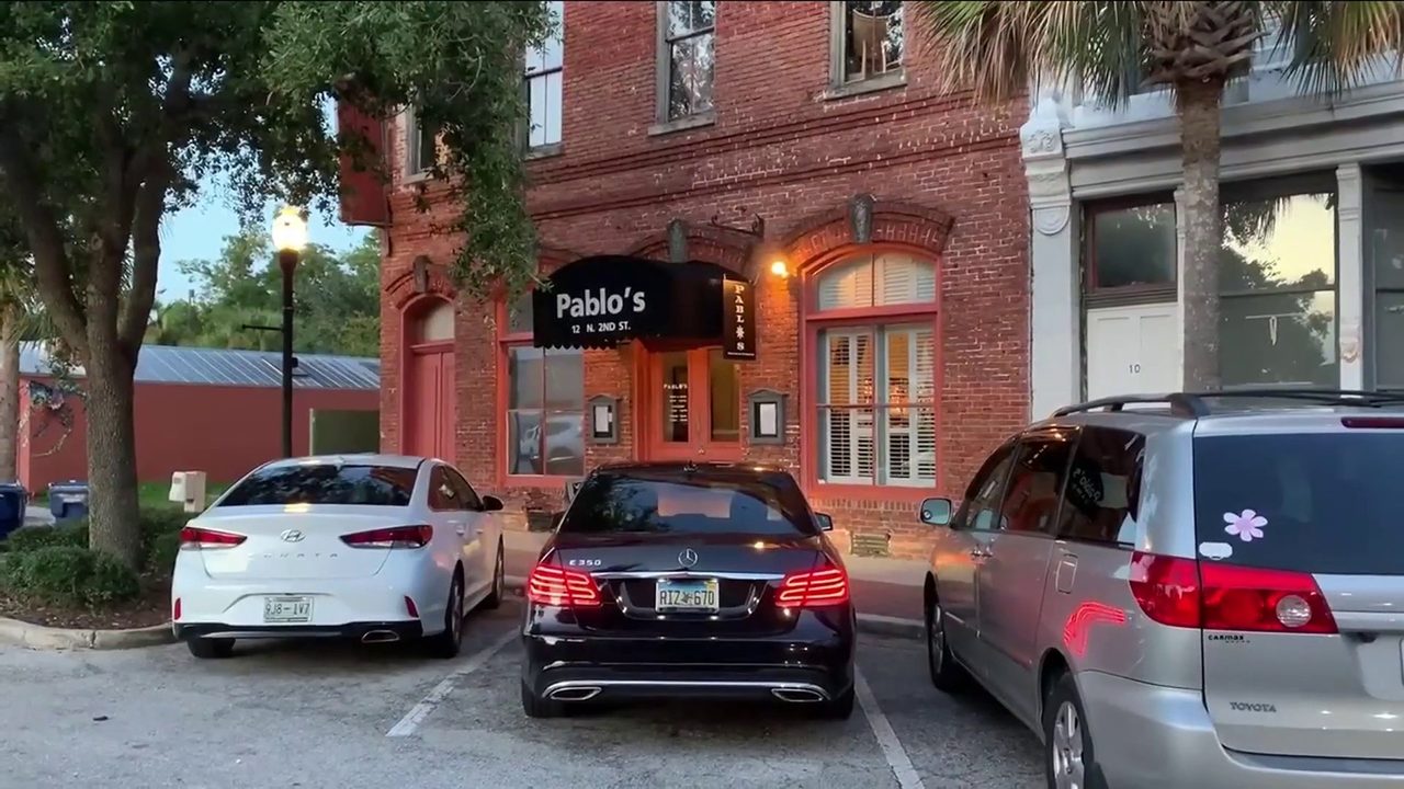 No description available